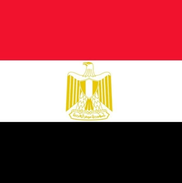 Egipto