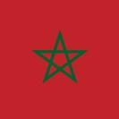 Marruecos