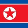 Corea del Norte