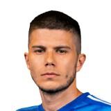 Dino Peric