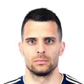 Komnen Andric