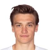 Rasmus Lauritsen