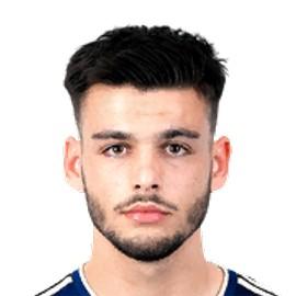 Marko Bulat