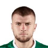 Stefan Ristovski