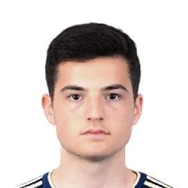 Martin Baturina