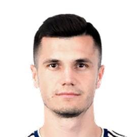 Amer Gojak