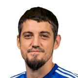 Arijan Ademi