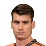 Dominik Livakovic