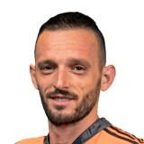 Danijel Zagorac