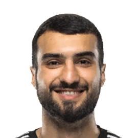 Mahir Emreli