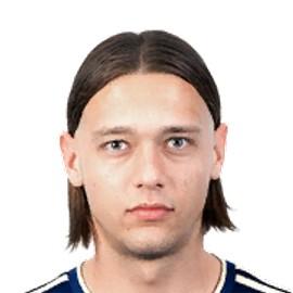 Ivan Saranic