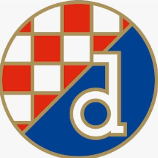 Dinamo de Zagreb