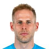Péter Gulacsi