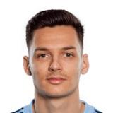 Dániel Salloi