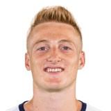 Kevin Varga