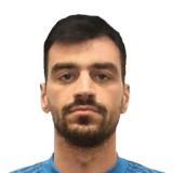 Panagiotis Tsintotas