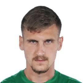 Emir Dilaver