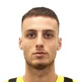 Mario Mitaj