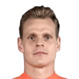 Dénes Dibusz