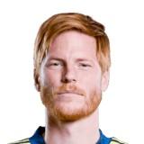 Adam Bogdan