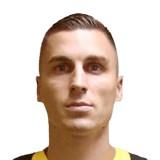 Ognjen Vranjes