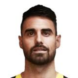 Damien Le Tallec