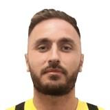 Muamer Tankovic