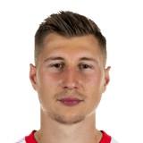 Willi Orban