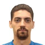 Cican Stankovic