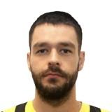 Yevhen Shakhov