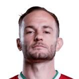 Gergo Lovrencsis