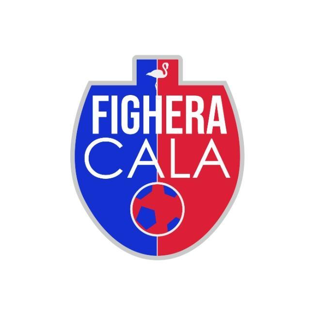 Fighera