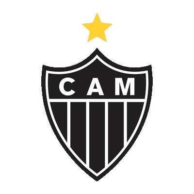 Atletico Mineiro