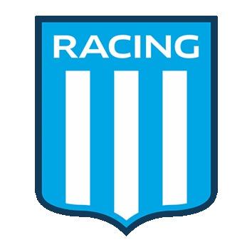 Racing