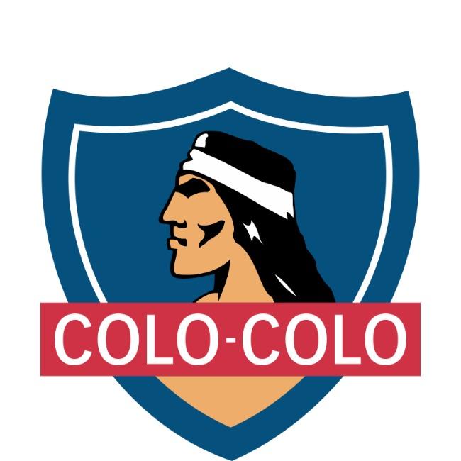 Colo Colo