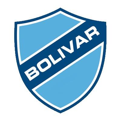 Bolivar