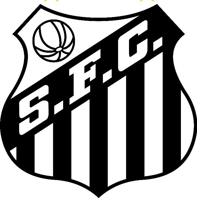Santos