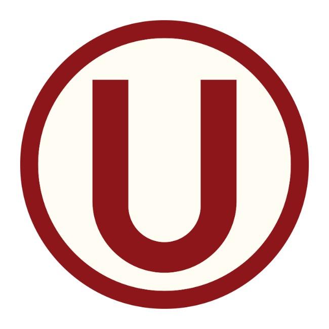 Universitario de deportes