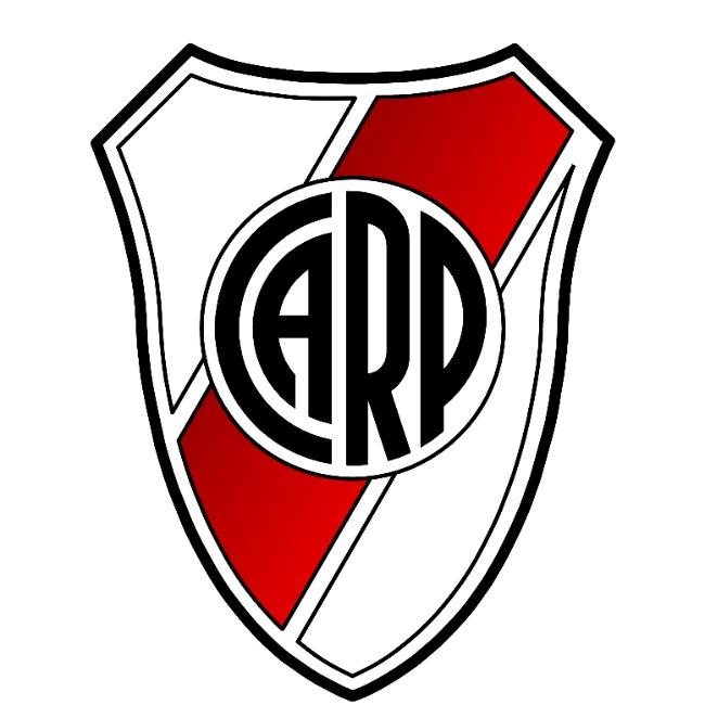 River Plate