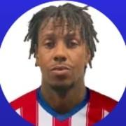 Abel Hernandez