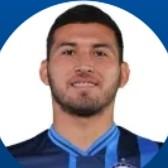 Juan Escobar