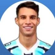 Ferreira