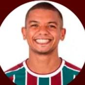 David Braz