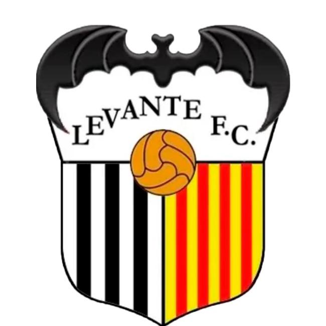 LEVANTE FC