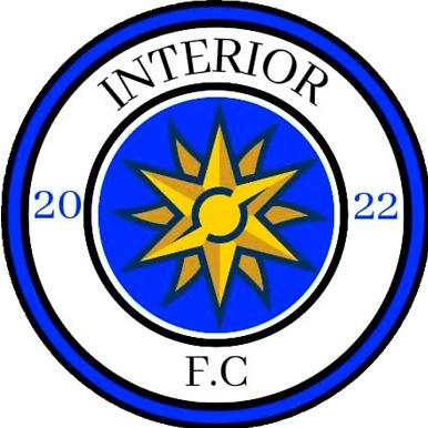 INTERIOR FC