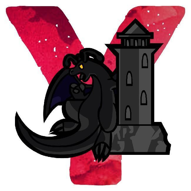 Dragounite Y