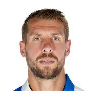 Florian Lejeune