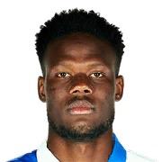Mamadou Loum