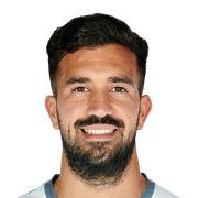 Fernando Pacheco