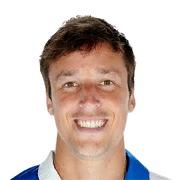 Tomás Pina Isla